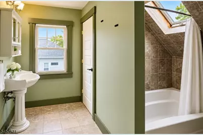 78 Personette Ave, Verona, NJ 07044 - Photo 22