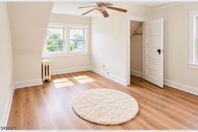 78 Personette Ave, Verona, NJ 07044 - Photo 24
