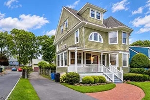 78 Personette Ave, Verona, NJ 07044 - Photo 1