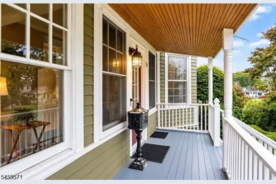 78 Personette Ave, Verona, NJ 07044 - Photo 2
