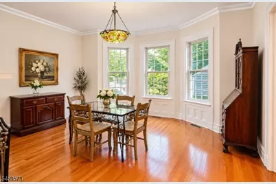 78 Personette Ave, Verona, NJ 07044 - Photo 10