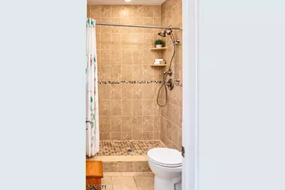 78 Personette Ave, Verona, NJ 07044 - Photo 14
