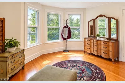 78 Personette Ave, Verona, NJ 07044 - Photo 16