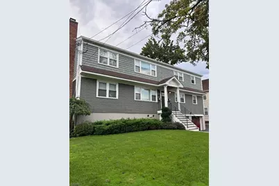 29 Central Ave, Montclair, NJ 07042 - Photo 1