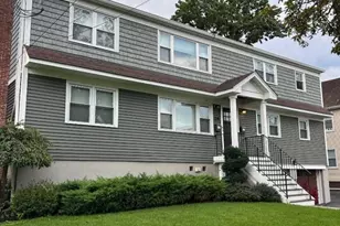29 Central Ave, Montclair, NJ 07042 - Photo 1