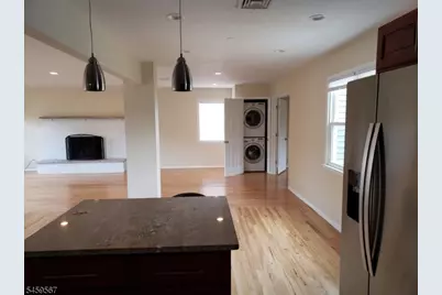 29 Central Ave, Montclair, NJ 07042 - Photo 4