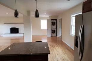 29 Central Ave, Montclair, NJ 07042 - Photo 4
