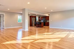 29 Central Ave, Montclair, NJ 07042 - Photo 8