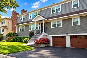 29 Central Ave, Montclair, NJ 07042 - Photo 2
