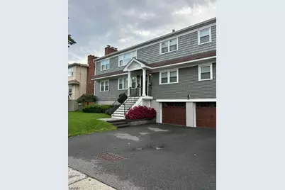 29 Central Ave, Montclair, NJ 07042 - Photo 2