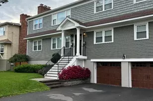 29 Central Ave, Montclair, NJ 07042 - Photo 2