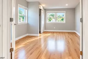 29 Central Ave, Montclair, NJ 07042 - Photo 10