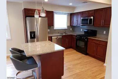 29 Central Ave, Montclair, NJ 07042 - Photo 6