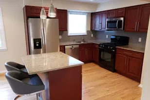 29 Central Ave, Montclair, NJ 07042 - Photo 6