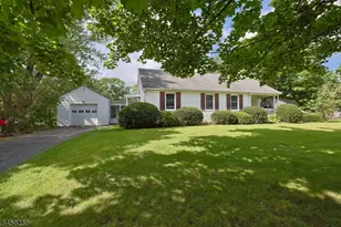 94 Broad St, Frankford Township, NJ 07826 - Photo 1