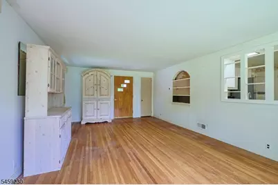 94 Broad St, Frankford Township, NJ 07826 - Photo 12