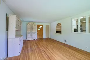 94 Broad St, Frankford Township, NJ 07826 - Photo 12