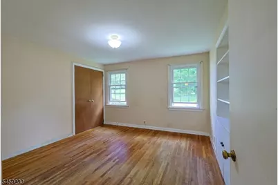 94 Broad St, Frankford Township, NJ 07826 - Photo 18