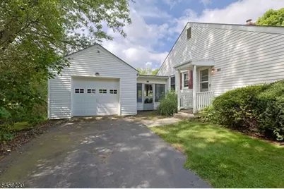 94 Broad St, Frankford Township, NJ 07826 - Photo 6