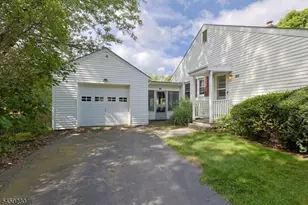 94 Broad St, Frankford Township, NJ 07826 - Photo 6