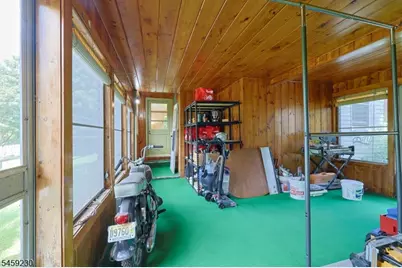 94 Broad St, Frankford Township, NJ 07826 - Photo 30