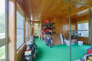 94 Broad St, Frankford Township, NJ 07826 - Photo 30