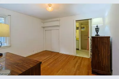 94 Broad St, Frankford Township, NJ 07826 - Photo 22