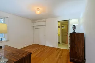 94 Broad St, Frankford Township, NJ 07826 - Photo 22