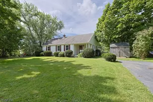 94 Broad St, Frankford Township, NJ 07826 - Photo 2