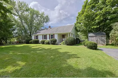 94 Broad St, Frankford Township, NJ 07826 - Photo 4