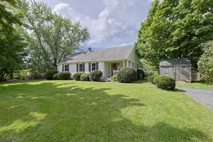 94 Broad St, Frankford Township, NJ 07826 - Photo 4