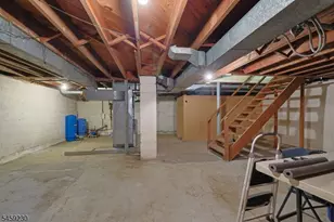 94 Broad St, Frankford Township, NJ 07826 - Photo 28