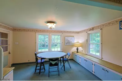 94 Broad St, Frankford Township, NJ 07826 - Photo 14