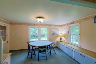 94 Broad St, Frankford Township, NJ 07826 - Photo 14