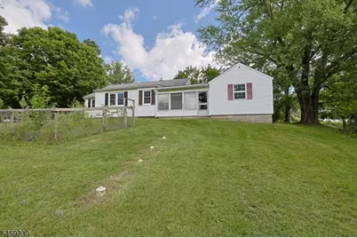 94 Broad St, Frankford Township, NJ 07826 - Photo 8