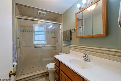 94 Broad St, Frankford Township, NJ 07826 - Photo 20
