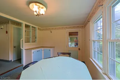 94 Broad St, Frankford Township, NJ 07826 - Photo 16