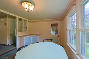 94 Broad St, Frankford Township, NJ 07826 - Photo 16