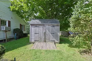 94 Broad St, Frankford Township, NJ 07826 - Photo 10