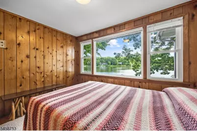 517 Pocasset Rd, Vernon Twp., NJ 07422 - Photo 26