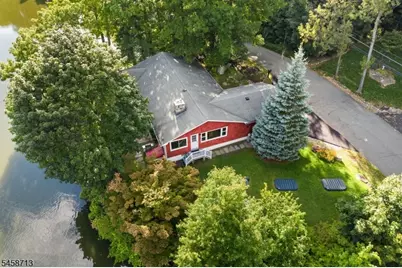 517 Pocasset Rd, Vernon Twp., NJ 07422 - Photo 2