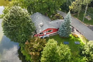 517 Pocasset Rd, Vernon Twp., NJ 07422 - Photo 2