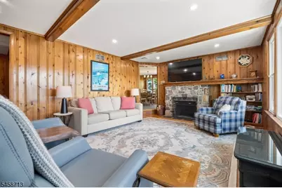 517 Pocasset Rd, Vernon Twp., NJ 07422 - Photo 16
