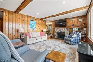 517 Pocasset Rd, Vernon Twp., NJ 07422 - Photo 16