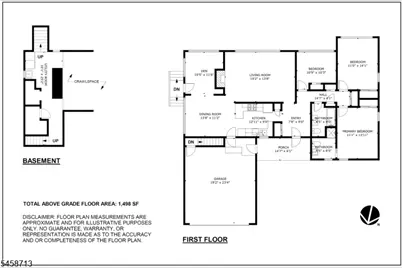 517 Pocasset Rd, Vernon Twp., NJ 07422 - Photo 44