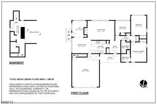 517 Pocasset Rd, Vernon Twp., NJ 07422 - Photo 44