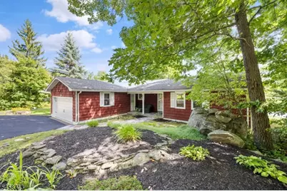 517 Pocasset Rd, Vernon Twp., NJ 07422 - Photo 4