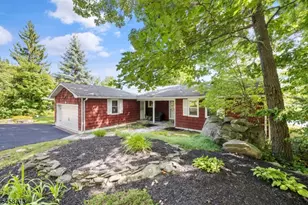 517 Pocasset Rd, Vernon Twp., NJ 07422 - Photo 4