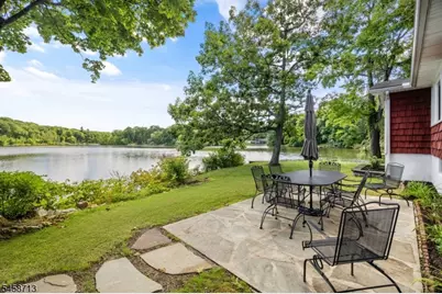 517 Pocasset Rd, Vernon Twp., NJ 07422 - Photo 30