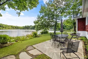 517 Pocasset Rd, Vernon Twp., NJ 07422 - Photo 30